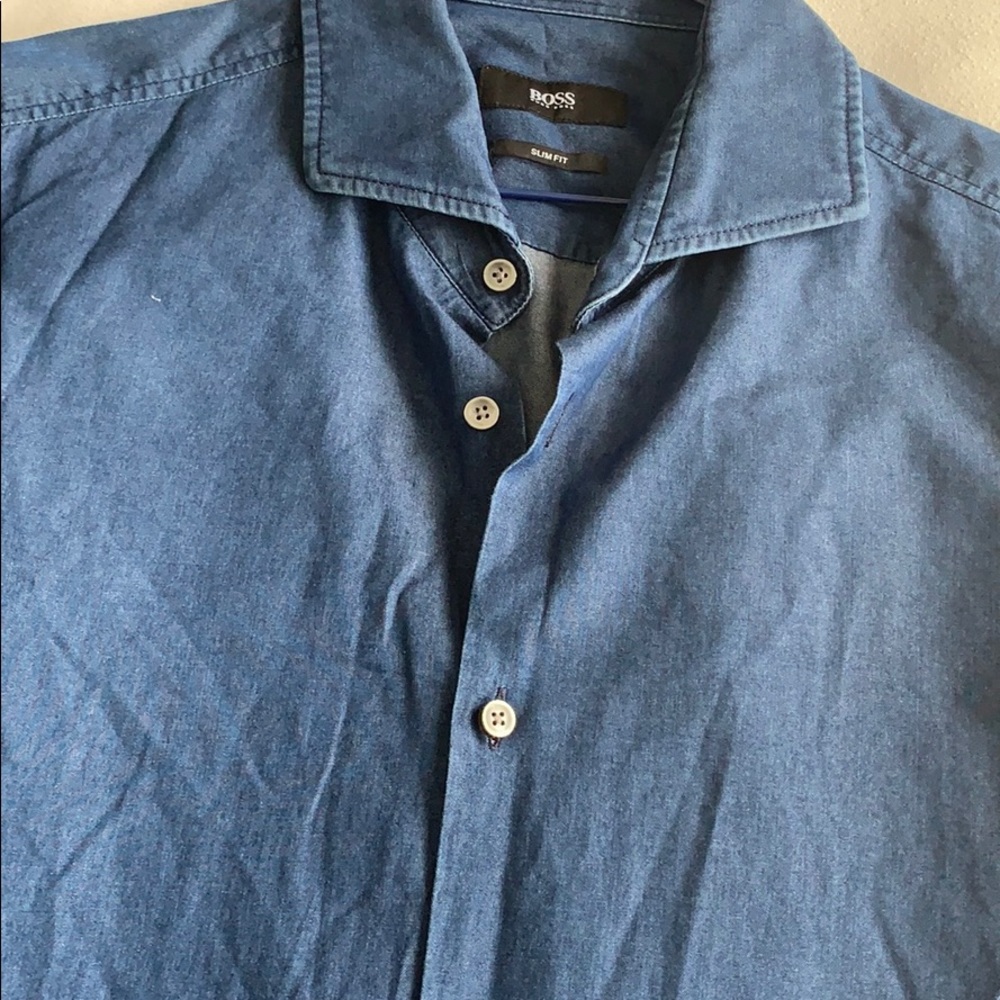 Shirt